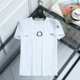 Picture of Fendi T Shirts Short _SKUFendiS-XL2br0414011